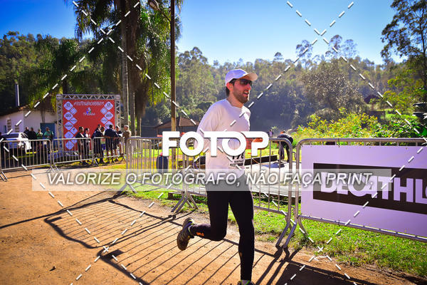 Buy your photos of the event3Trilhas  on Fotop