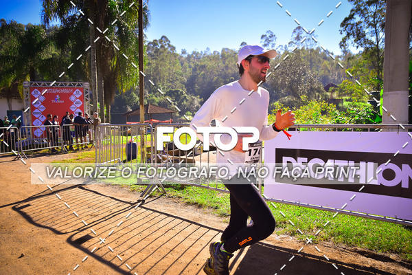 Buy your photos of the event3Trilhas  on Fotop