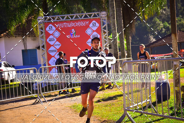 Buy your photos of the event3Trilhas  on Fotop