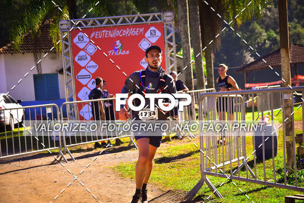 Buy your photos of the event3Trilhas  on Fotop