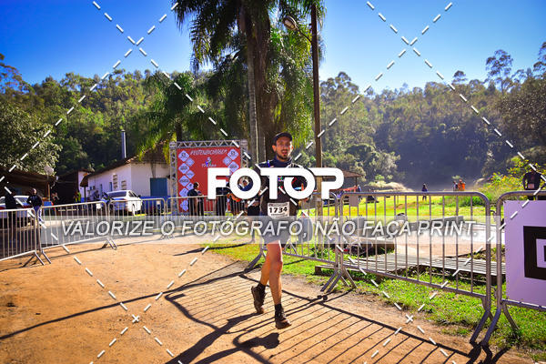 Buy your photos of the event3Trilhas  on Fotop