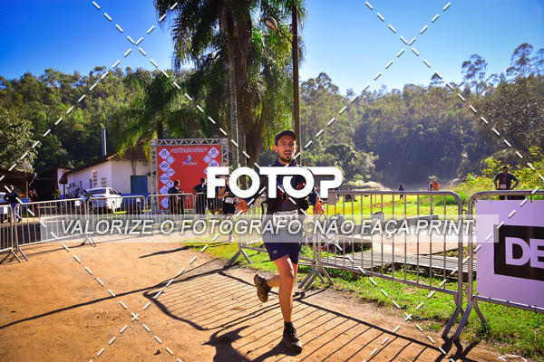 Buy your photos of the event3Trilhas  on Fotop