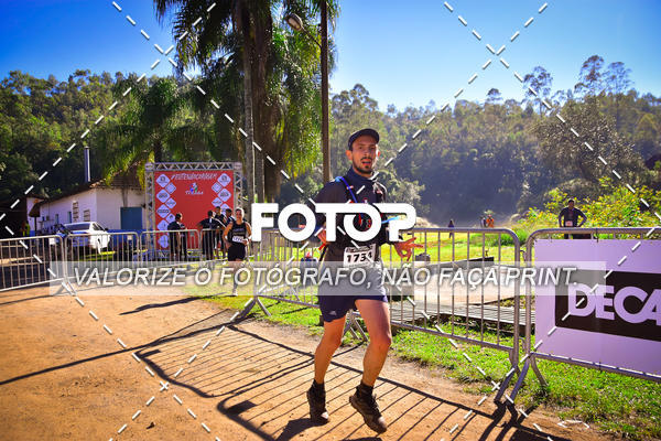 Buy your photos of the event3Trilhas  on Fotop