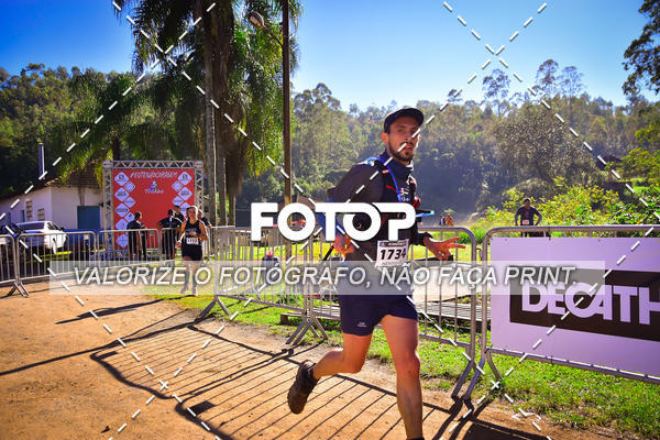 Buy your photos of the event3Trilhas  on Fotop