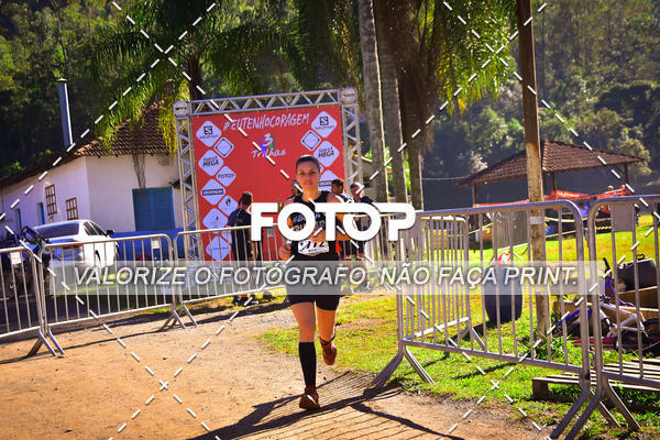 Buy your photos of the event3Trilhas  on Fotop