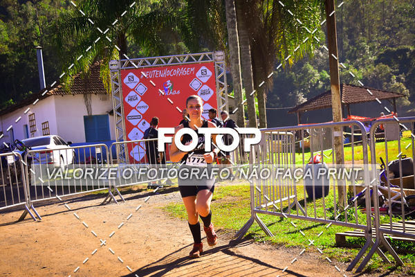 Buy your photos of the event3Trilhas  on Fotop