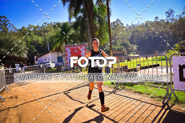 Buy your photos of the event3Trilhas  on Fotop