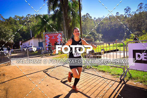 Buy your photos of the event3Trilhas  on Fotop
