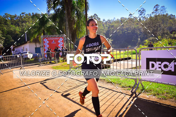 Buy your photos of the event3Trilhas  on Fotop