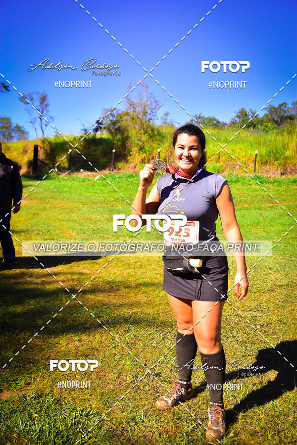 Buy your photos of the event3Trilhas  on Fotop