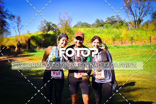 Buy your photos of the event3Trilhas  on Fotop