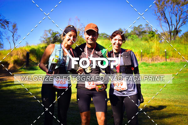 Buy your photos of the event3Trilhas  on Fotop
