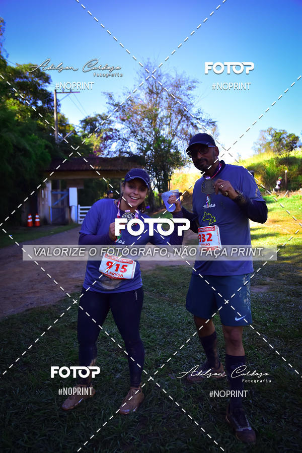 Buy your photos of the event3Trilhas  on Fotop