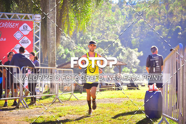 Buy your photos of the event3Trilhas  on Fotop