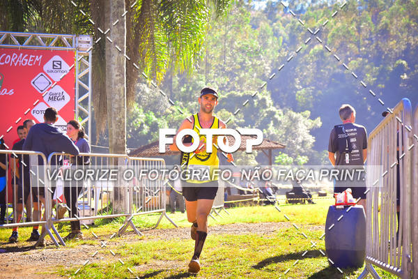 Buy your photos of the event3Trilhas  on Fotop