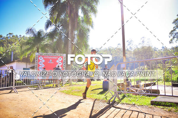 Buy your photos of the event3Trilhas  on Fotop