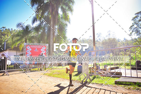 Buy your photos of the event3Trilhas  on Fotop