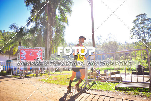 Buy your photos of the event3Trilhas  on Fotop