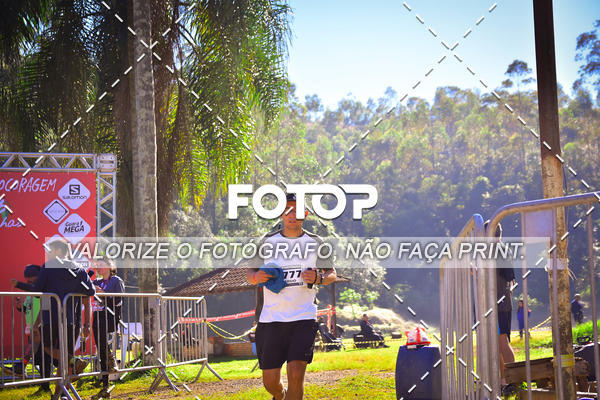 Buy your photos of the event3Trilhas  on Fotop