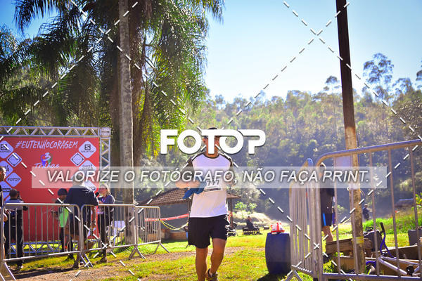 Buy your photos of the event3Trilhas  on Fotop