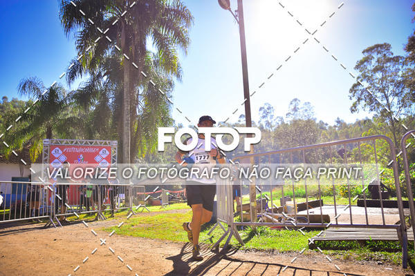 Buy your photos of the event3Trilhas  on Fotop