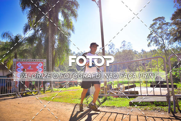 Buy your photos of the event3Trilhas  on Fotop