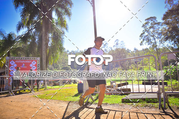 Buy your photos of the event3Trilhas  on Fotop