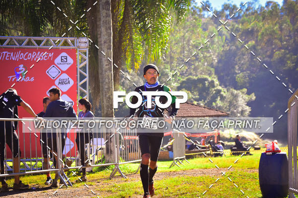 Buy your photos of the event3Trilhas  on Fotop