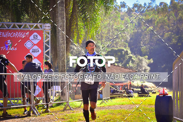 Buy your photos of the event3Trilhas  on Fotop