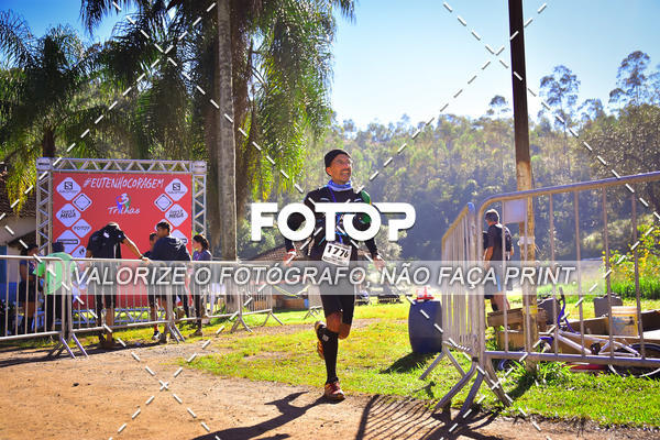 Buy your photos of the event3Trilhas  on Fotop