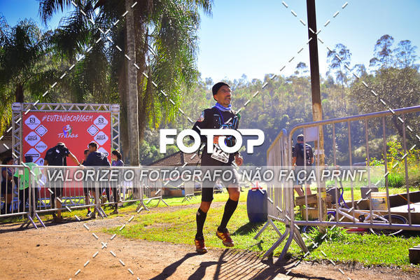 Buy your photos of the event3Trilhas  on Fotop