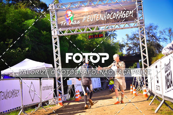 Buy your photos of the event3Trilhas  on Fotop