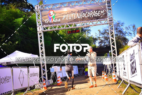 Buy your photos of the event3Trilhas  on Fotop