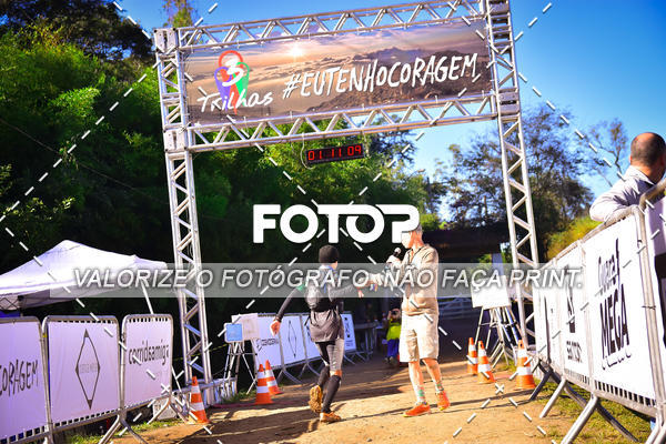 Buy your photos of the event3Trilhas  on Fotop