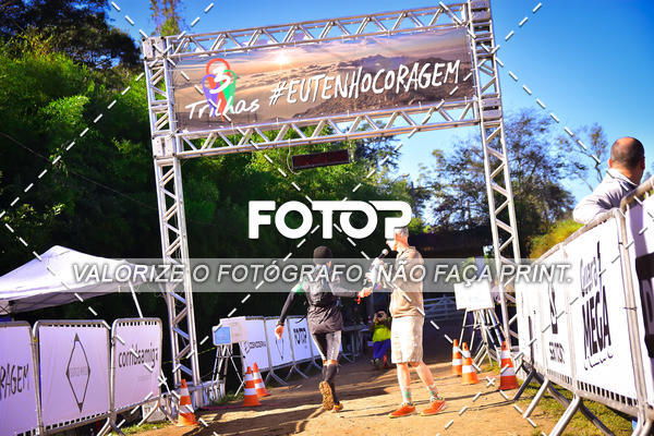 Buy your photos of the event3Trilhas  on Fotop