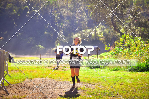 Buy your photos of the event3Trilhas  on Fotop