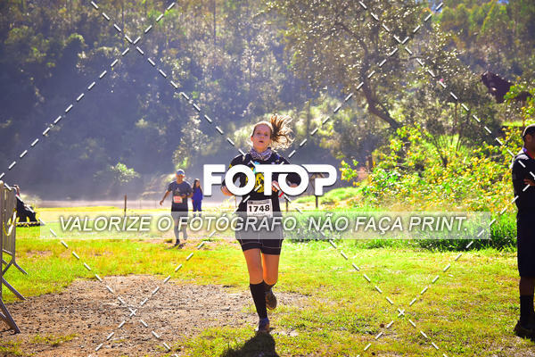 Buy your photos of the event3Trilhas  on Fotop