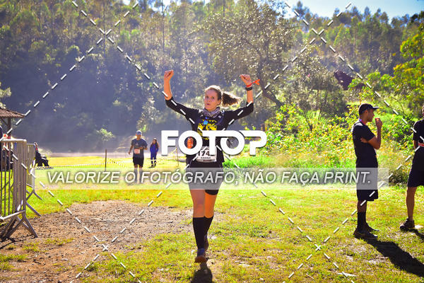Buy your photos of the event3Trilhas  on Fotop