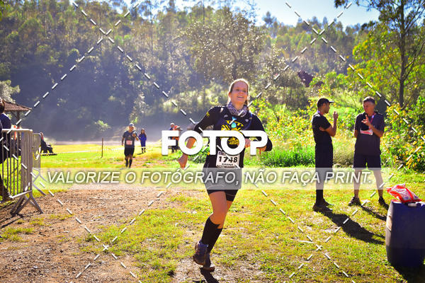 Buy your photos of the event3Trilhas  on Fotop