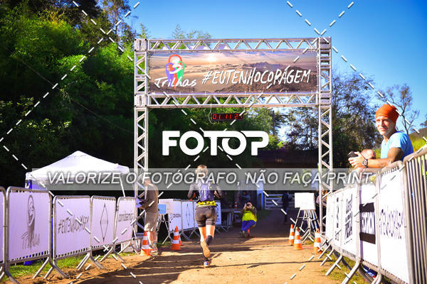 Buy your photos of the event3Trilhas  on Fotop