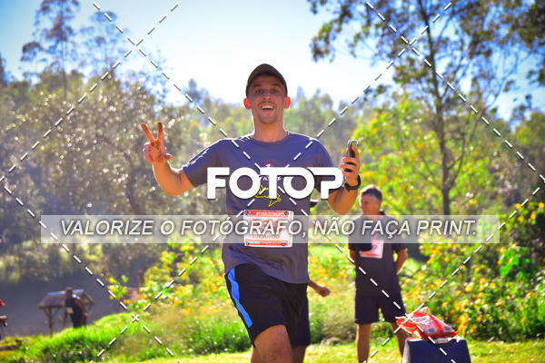 Buy your photos of the event3Trilhas  on Fotop
