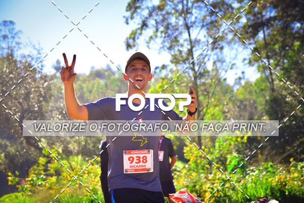 Buy your photos of the event3Trilhas  on Fotop