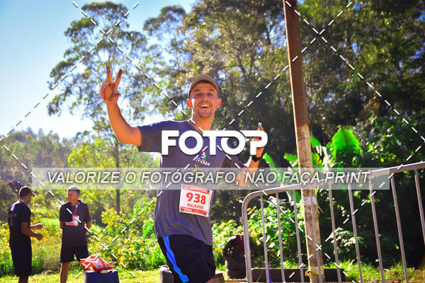 Buy your photos of the event3Trilhas  on Fotop