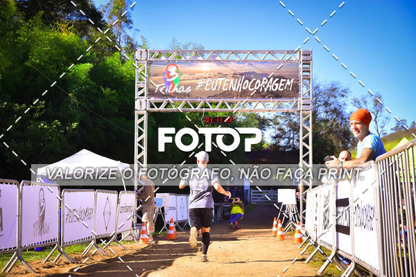 Buy your photos of the event3Trilhas  on Fotop