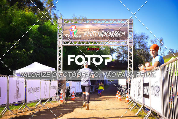 Buy your photos of the event3Trilhas  on Fotop
