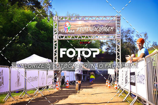 Buy your photos of the event3Trilhas  on Fotop