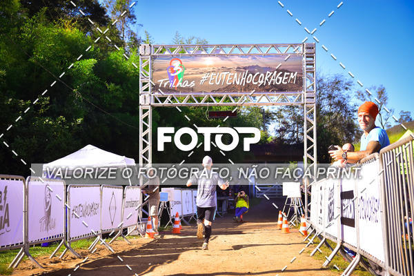 Buy your photos of the event3Trilhas  on Fotop