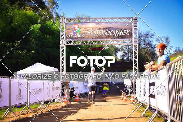 Buy your photos of the event3Trilhas  on Fotop