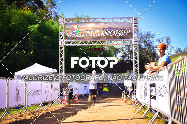 Buy your photos of the event3Trilhas  on Fotop