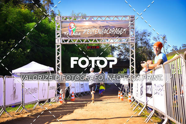 Buy your photos of the event3Trilhas  on Fotop